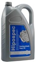 SPECOL 75W90 HIPOSPEC SEMISYNTETIC GL-5 OIL 5L