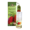 BIO PRICK PRICK SEED OIL 15ml pumpička