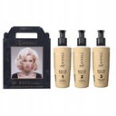 Raywell Kit Boto Hair Gold Set vlasovej výplne