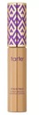 TARTE Shape Tape Corrector MEDIUM 35N 10ml