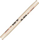 Vic Firth - American Custom SD1 'GENERAL' obušky