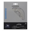 Shimano 28T-AG XTR FC-M985 ozubené koleso pre 40-28T