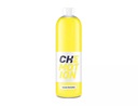 CHEMOTION Quick Detailer 1L