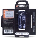 Gruv Gear FretWraps Bandana Small