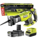 Batéria do píly RYOBI RRS1801M 18V 2,0Ah