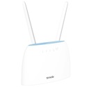 Tenda 4G09 SIM 4G+ LTE kat. 6 300 Mb Beamforming+