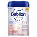 Bebilon Profutura Duobiotic 4 2r 800 g