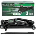 ROCKFORCE JACK FROG 3T (135-400 mm)