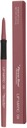 Pierre Rene Lip Liner Lip Matic 08