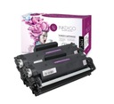 2x Náhradný toner TN-2421 pre Brother DCP-L2512D