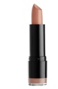 ROUND LIPSTICK - Krémový rúž - 532