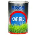 KARBIDOVÝ REPELLER KRTKOV BROS 1KG