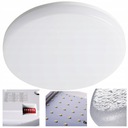 Plafoniera VARSO LED SVIETIDLÁ 24W-NW-O 2280lm IP54 24W 26445 KANLUX