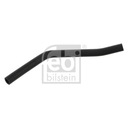 FEBI BILSTEIN ELEKTRICKÉ HADICE 33534