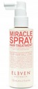 ELEVEN AUSTRALIA Miracle Spray Hair Treat 125 ml