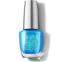 Lak OPI Infinite Shine 2 Feel Bluetiful