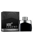 PRODUKT MONT BLANC LEGEND 50ML EDT