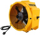 VENTILÁTOR MASTER DFX 20