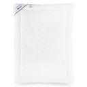 AMW Medical Quilt I 100x135 600g Medical White