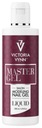 Victoria Vynn Master Gel Liquid - 200 ml