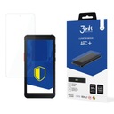 SAMSUNG GALAXY XCOVER 5 - 3MK ARC+