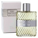 DIOR EAU SAUVAGE EDT 200ml