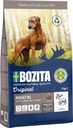 Bozita Original Adult XL 3kg