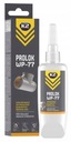 K2 - PROLOK WP77 - TESNENIE PRE ZÁVITOVÉ PRIPOJENIA POTRUBIA - 50 ML