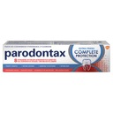 Parodontax Complete Protection Extra Fresh 75 ml