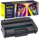 Toner PRE SP325SNW SP311 SP310 6500 XL strán