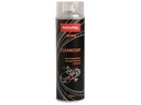 NOVOL CLEARCOAT MATNÝ CLEAR COAT 500ML