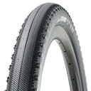 RECEPTOR MAXXIS 700x40C 120TPI EXO PNEU