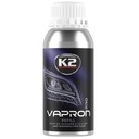 K2 VAPRON REFILL REGENERAČNÁ KVAPALINA NA RENOVÁCIU SVETLOMETOV 600ml