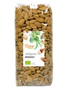 Bio mandle 1kg - Batom