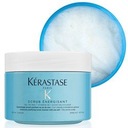 Kerastase Scrub Energisant scrub čistí 325 g