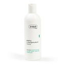 ZIAJA PRO silný peeling s mikrogranulami, 270 ml