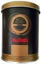 Káva Musetti Gold Cuvee 250g, mletá, do 10/2024