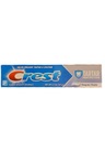 Crest Tartar Protection Regular Paste 161 g.