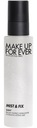 MAKE-UP FOR EVER HML & FIX SPRAY 24H MIST 100ML