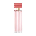 Oriflame Greater Eau de Toilette for Her 50 ml