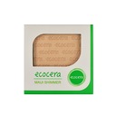 ECOCERA Maui Shimmer Highlighter