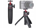 Mini statív s hlavou 3D Monopod ULANZI pre NIKON