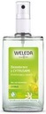 Deodorant s citrusmi 100ml - Weleda