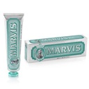 Fluoride Toothpaste zubná pasta s fluoridom Aníz Mint 85ml MARVIS