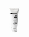 ASSOS Skin repair Gél ​​na odreniny 75ml