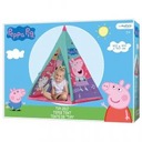 JOHN PEPPA PIG TIPI STAN