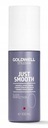 GOLDWELL SLEEK PERFECTION SÉRUM NA VYROVNANIE 100