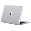 Puzdro pre MACBOOK AIR 13 2018-2020 Tech-Protect