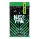 Plechovka Yerbera s Verde Mate Cactus de Juarez 0,5 kg