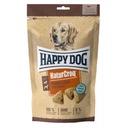 Happy Dog NaturCroq Šišky s bachorom 700g